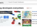 Late developer payments for Android devs