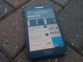 Deal – Samsung Galaxy Note at Carphone Warehouse