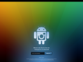 Instagram for Android – sign up quick