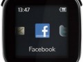 Sony LiveView bargain – today only