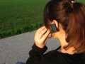 Three set to delay 4G