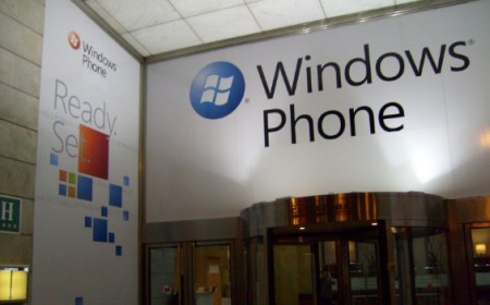 Tango to be called Windows Phone 7.5 Refresh