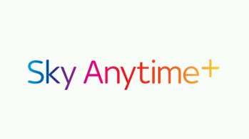 Sky Anyime+, now through all ISPs