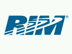 RIM Posts big quarterly loss