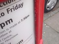 Sony Xperia S vs HTC One X camera shoot-out