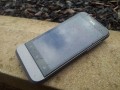 HTC One V Review