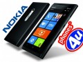 Phones4U First In Europe To Stock Nokia Lumia 900