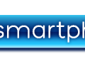 A new and improved Coolsmartphone