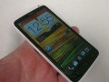 HTC One X Review 1