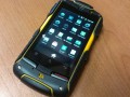 Exclusive Mini Review – The JCB Pro-Smart