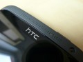 HTC One X Review 2