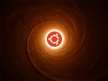 Ubuntu Smartphone OS on the way?