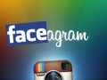 Facebook to buy Instagram