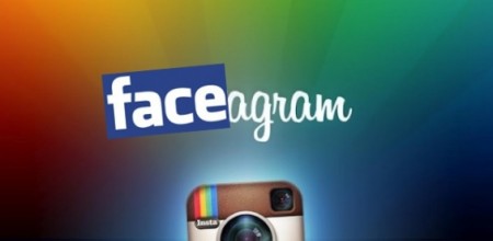 Facebook to buy Instagram
