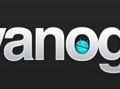 OPPO N1 becomes the first official CyanogenMod phone