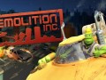 Android App Review – Demolition Inc THD