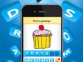 Draw Something tops 50 million downloads – hailed as “fastest-growing mobile game of all time”