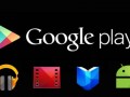 Google Play Store passes 700,000 apps mark