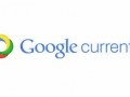 Google Currents Goes International