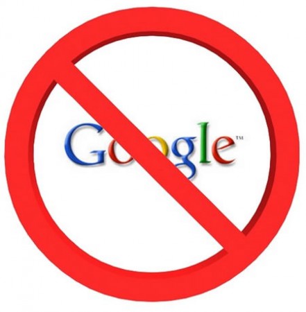The Google Doomsday Scenario   Are You Safe?
