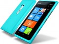 Nokia Lumia 900 Now Available at Phones 4 U