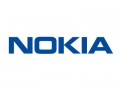 Nokia announce a range of new apps coming soon