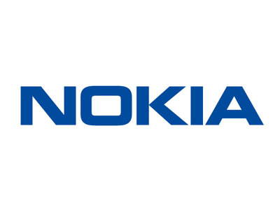 Lenovo outsells Nokia....the shape of things to come?