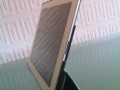 Targus Click-In Case for iPad Review