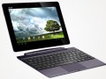 Transformer Prime GPS Dongles arrive