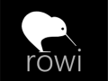 Rowi for Windows Phone gets a huge update and a price reduction