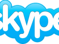 Skype comes out of Beta