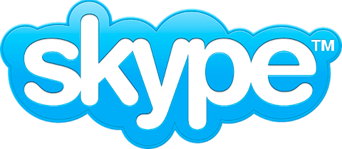 Skype comes out of Beta