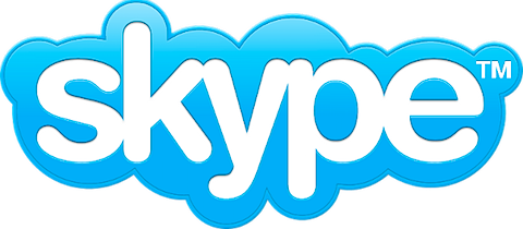 Skype comes out of Beta