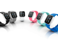 Sony Smartwatch – Review