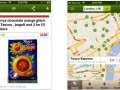 Basket Buddies – Find deals close to you easily