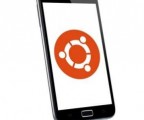 Ubuntu Smartphone OS on the way?