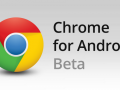 Chrome for Android set to leave beta…