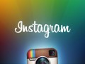 Instagram (finally) hits Android