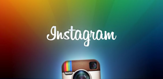 Instagram (finally) hits Android
