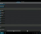 wpid-Screenshot_2012-04-25-22-55-06.jpg