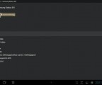 wpid-Screenshot_2012-04-25-22-56-40.jpg