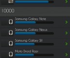 wpid-Screenshot_2012-04-26-06-07-31.png