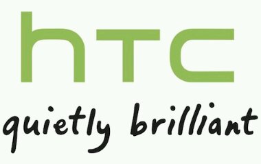 HTC shares down, first quarter profit drops by 70%