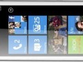 ZTE Tania Debuts With Virgin Mobile