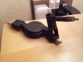 Review – OneCable Sync and Charge Cable