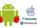 Windows Phone On the Rise?