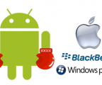 Windows Phone On the Rise?