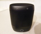 DSCF2798