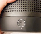 DSCF2802