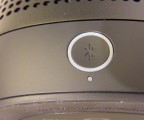 DSCF2803